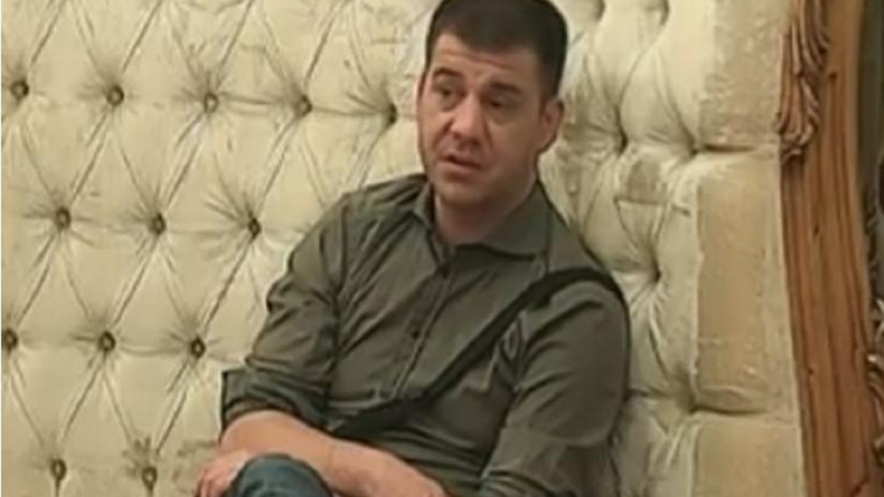 Ivan Marinković