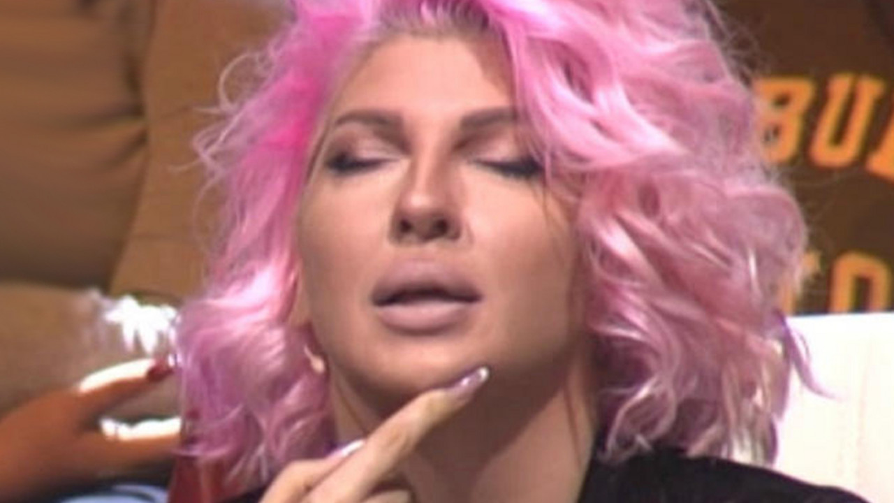 Jelena Karleuša