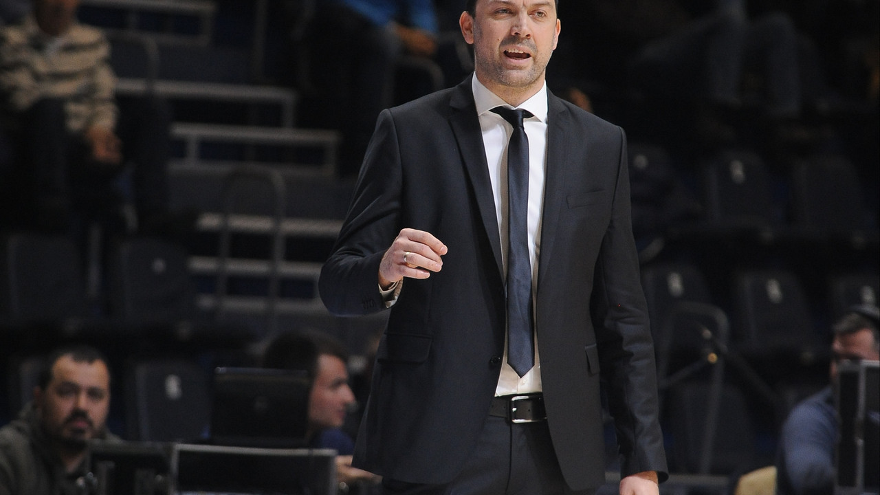 Nenad Čanak