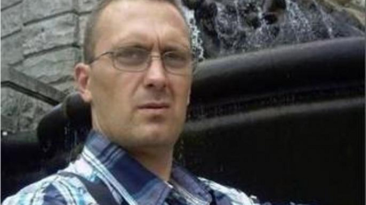 Igor Srbin
