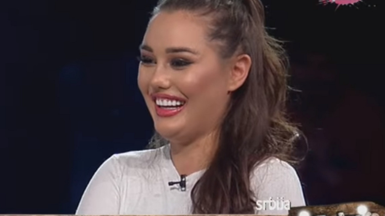Ana Korać