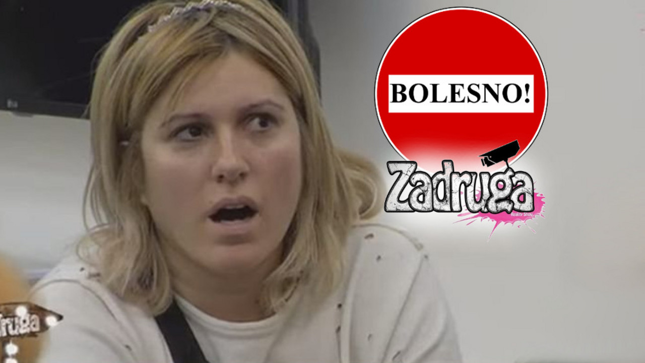 Jelena Golubović
