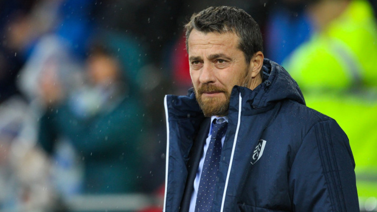 Slaviša Jokanović