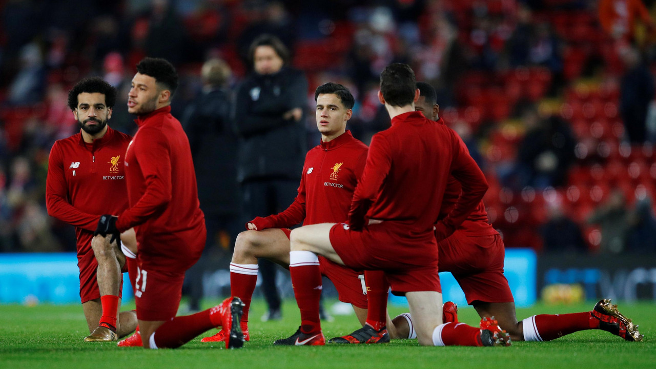 FK Liverpul
