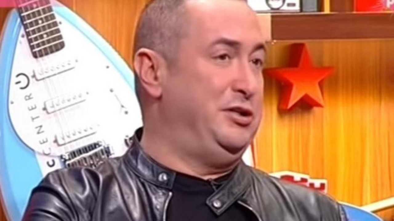 Radiša Trajković Đani