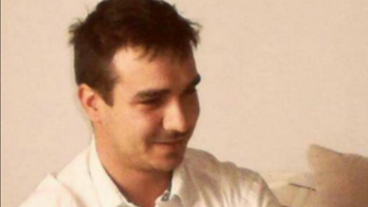 Lazar Maksimović