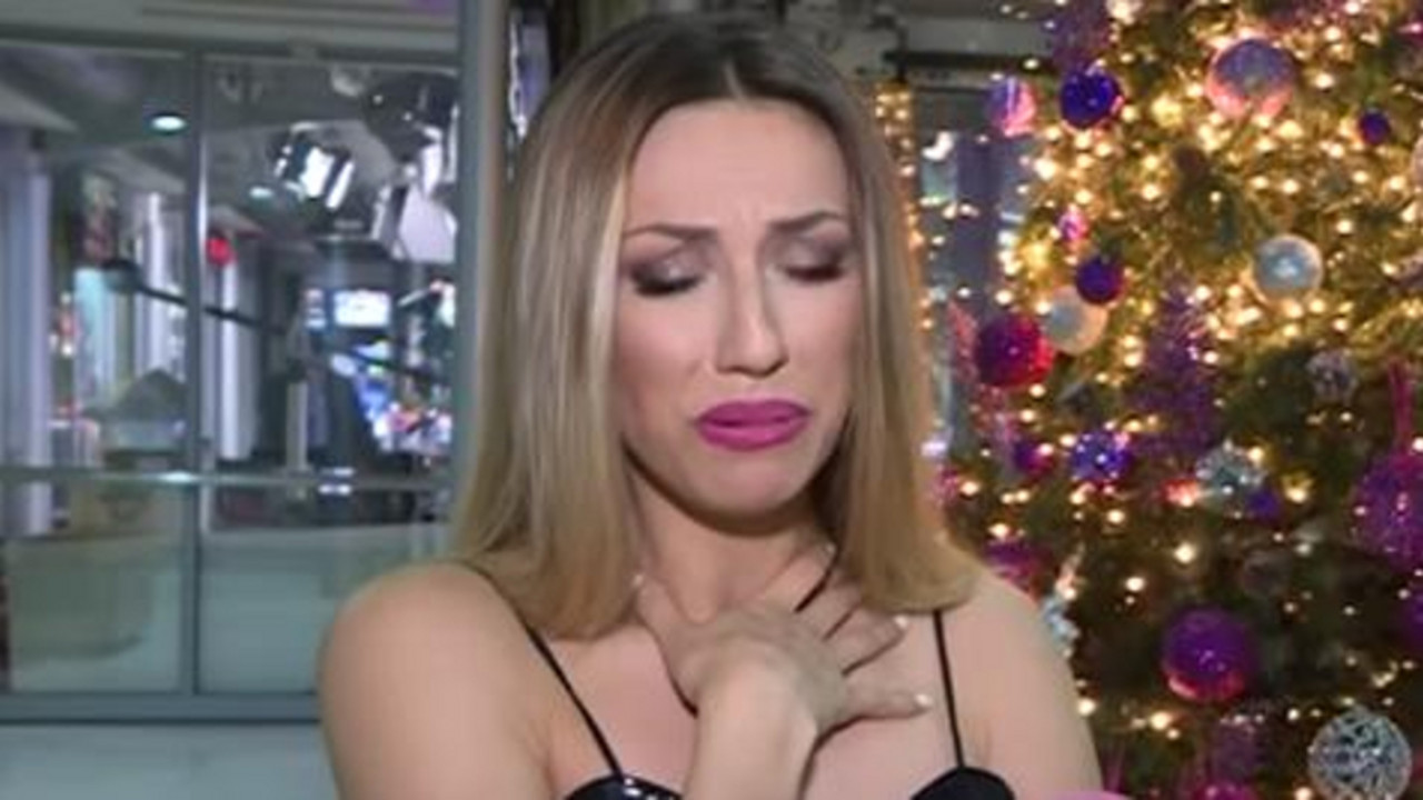 Rada Manojlović