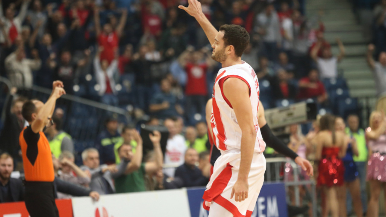 Stefan Janković