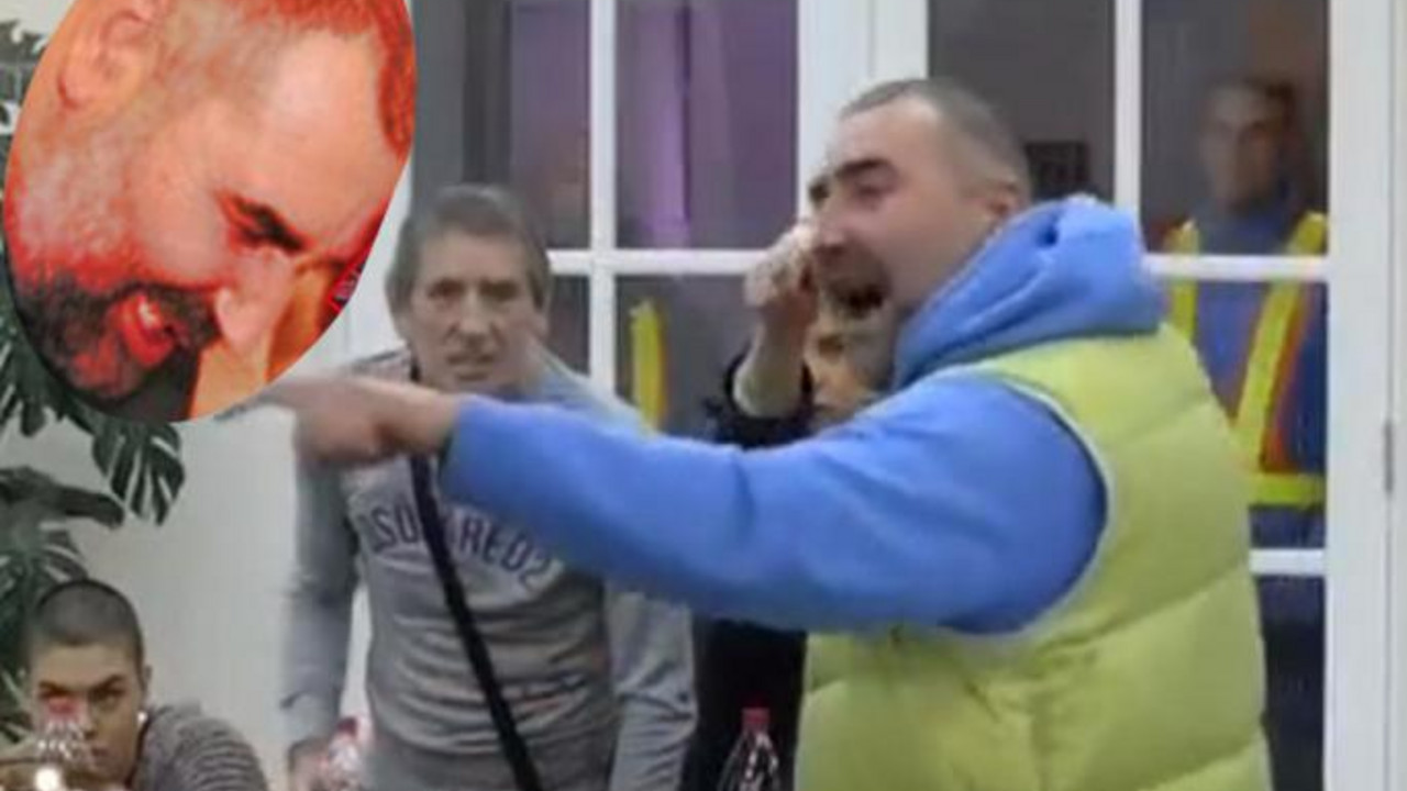 Zadruga