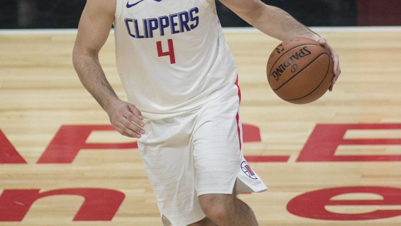 Miloš Teodosić