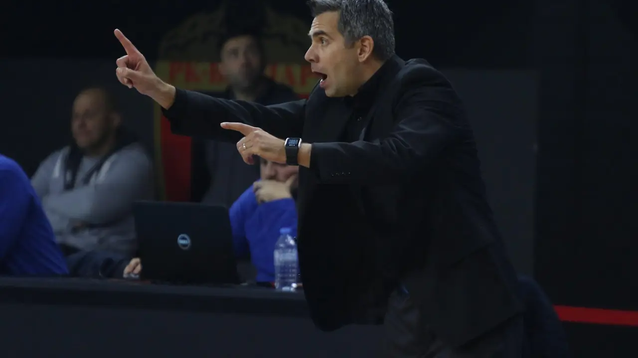 Ante Nazor