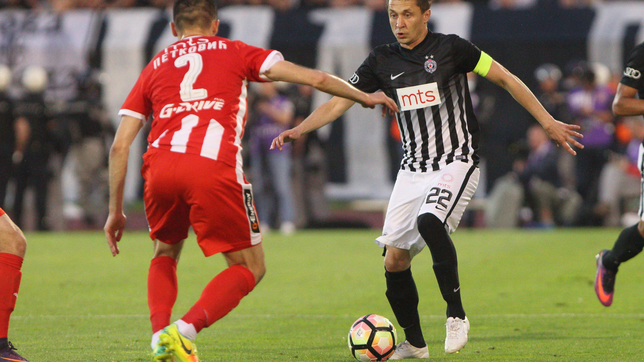 Saša Ilić