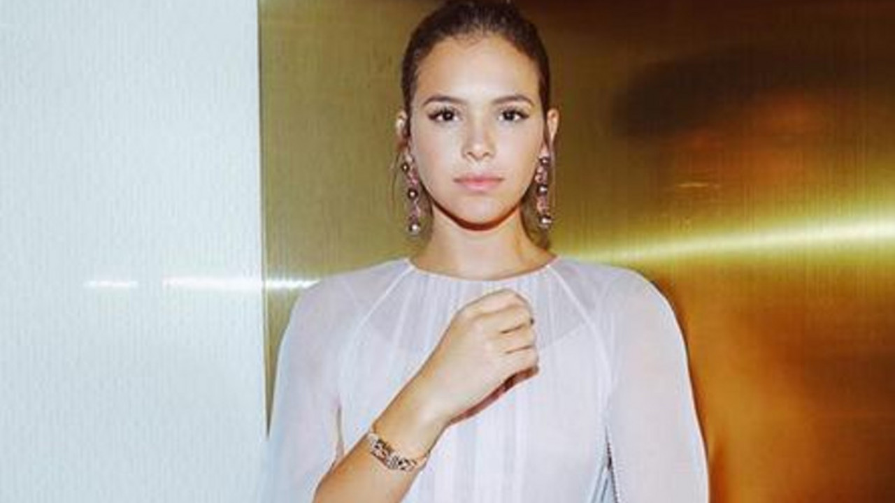 Bruna Markezin