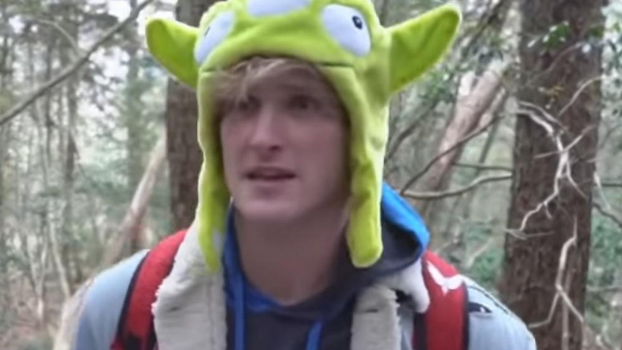 Logan Pol 