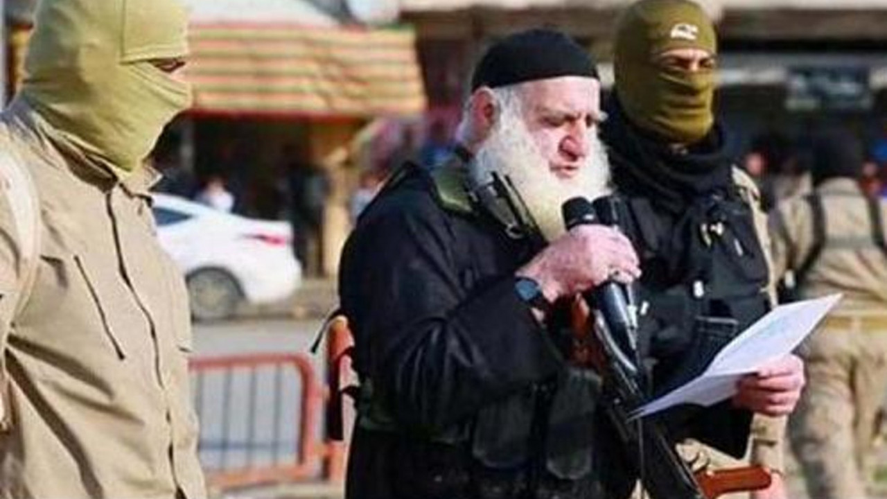 Abu Omer