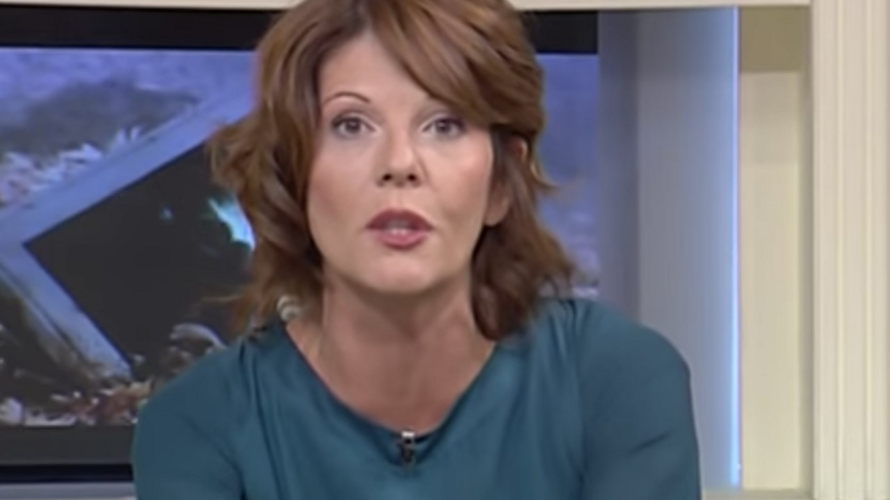 Rada Đurić