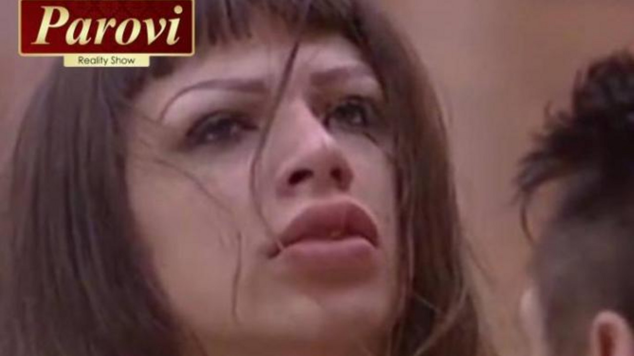 MIljana Kulić