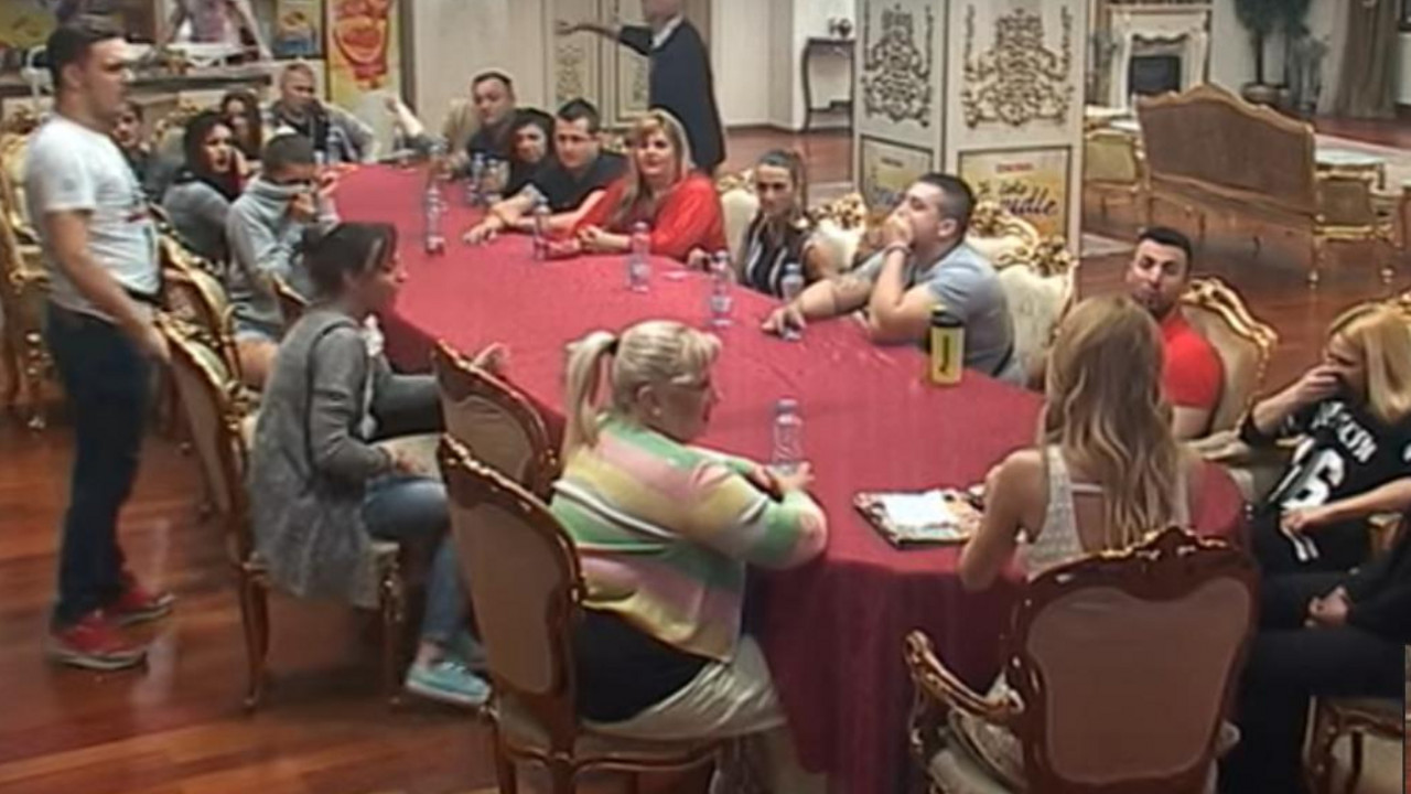 Parovi 