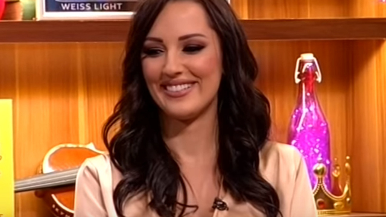 Aleksandra Prijović