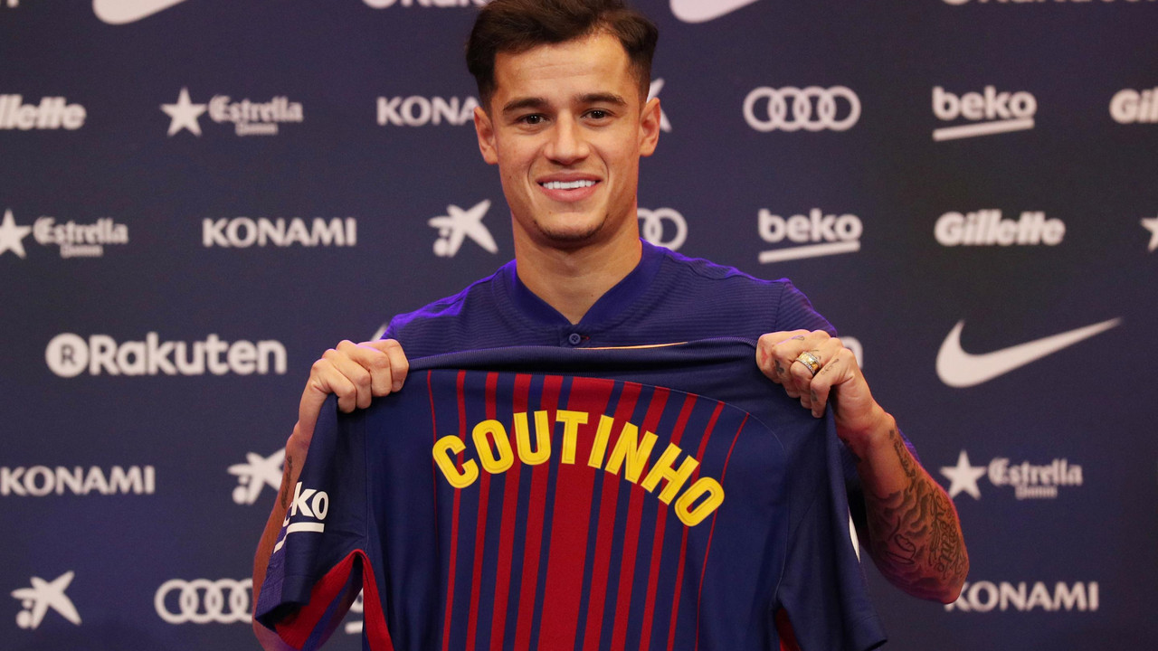 Felipe Kutinjo