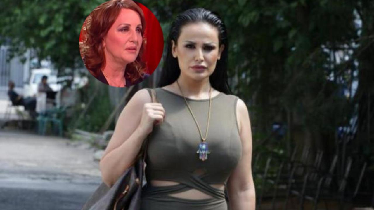 Indira Aradinović Indi i Ana Bekuta