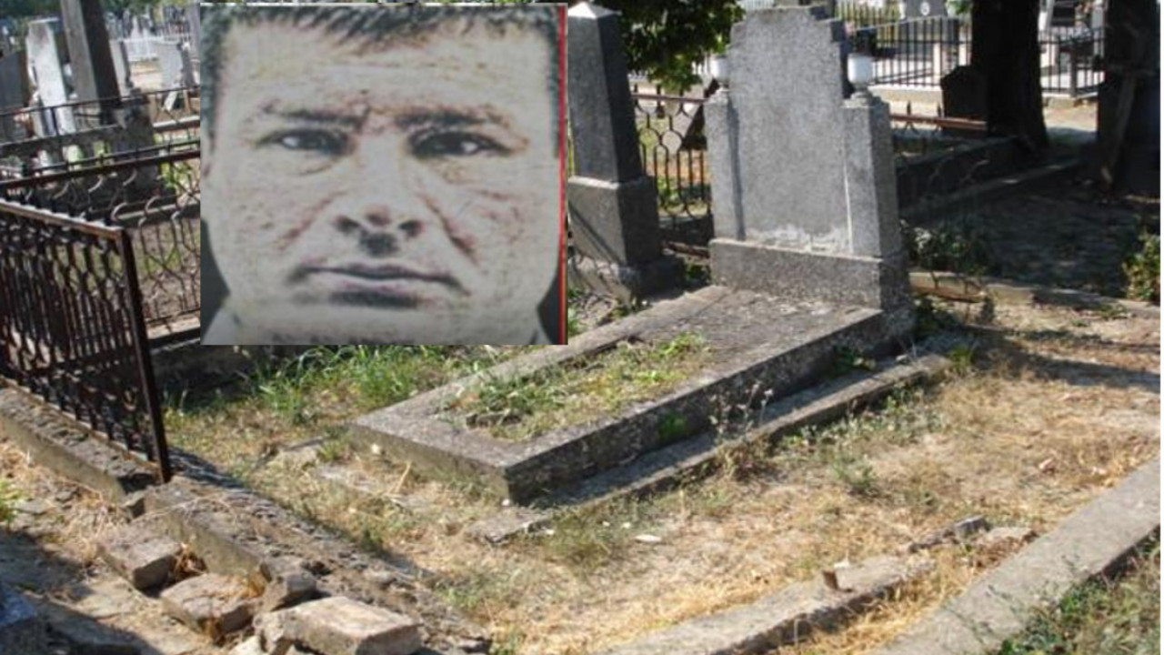 Marko Nikolić