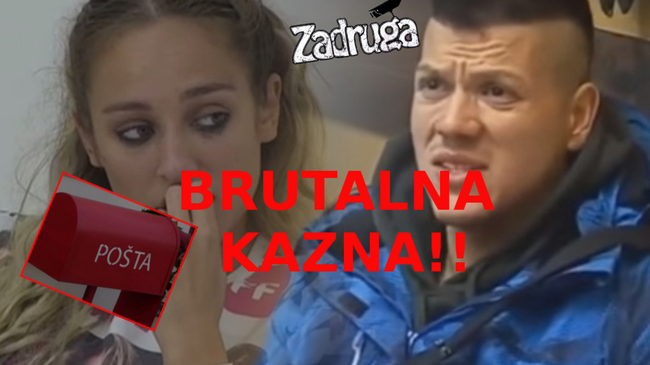Luna i Sloba