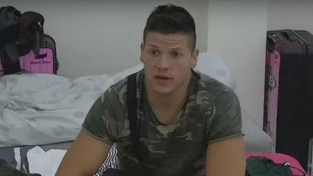 Sloba Radanović 