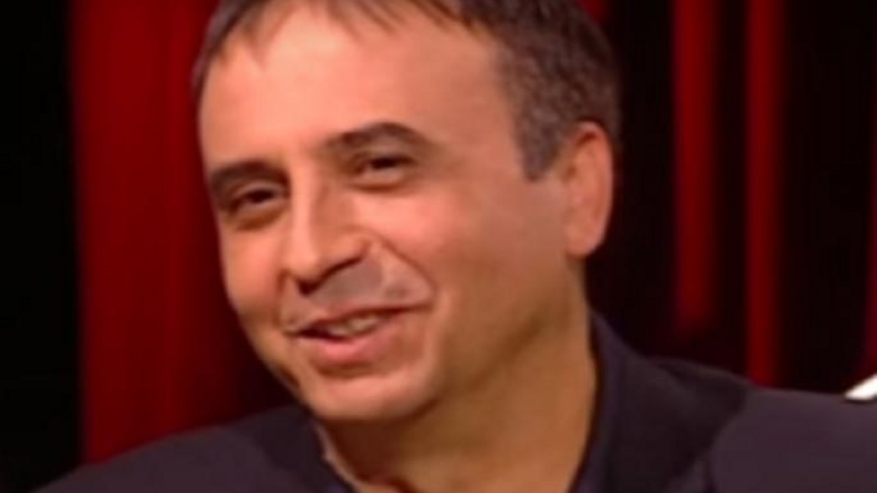 Beki Bekić