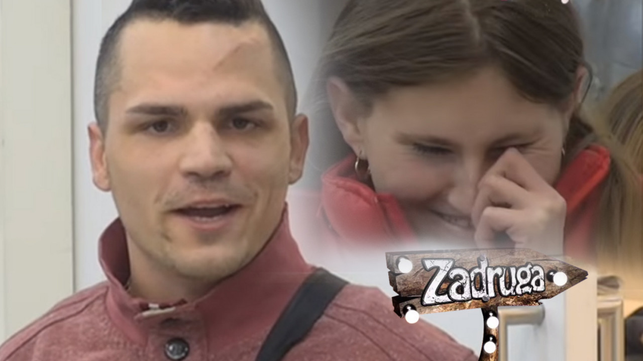 Bane Čolak, Divna