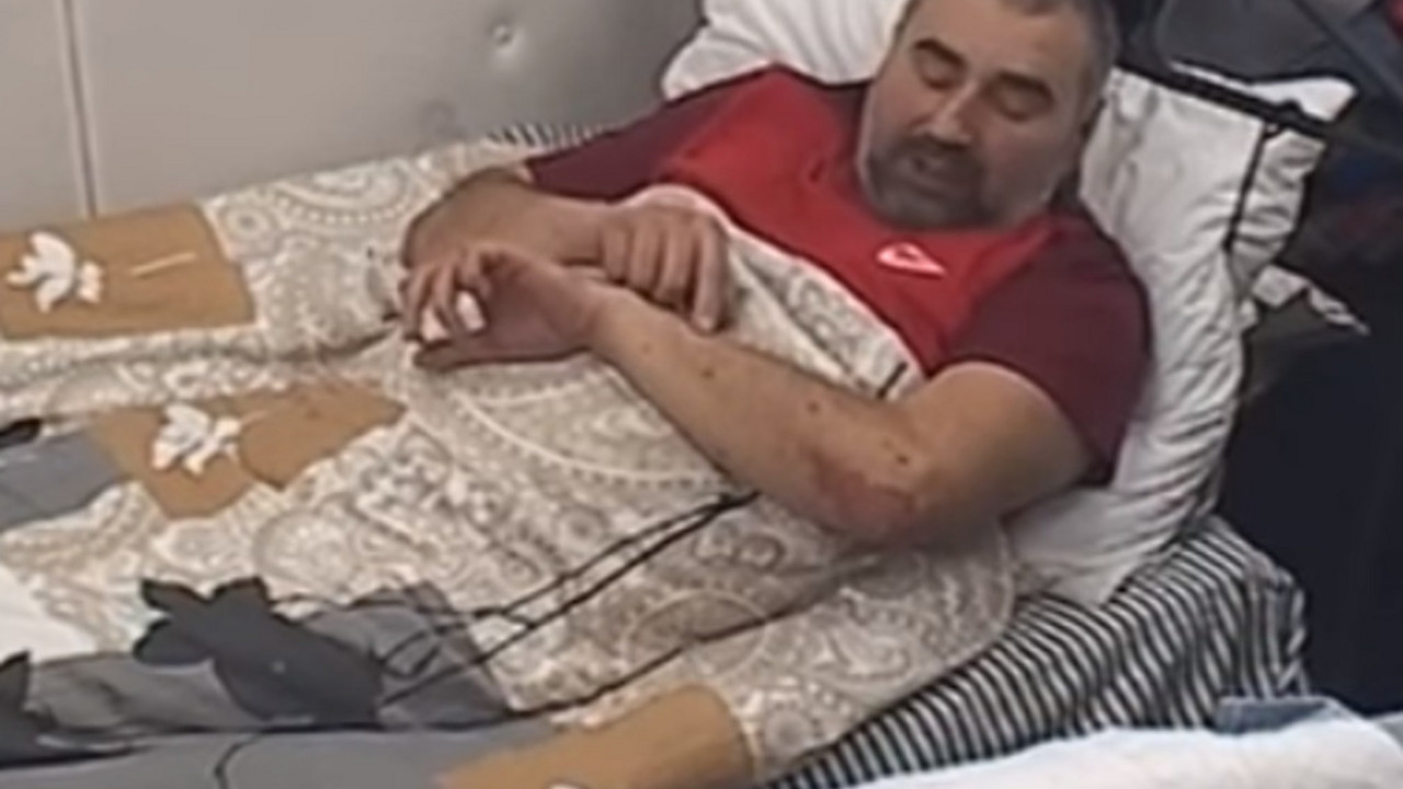 Miki Đuričić