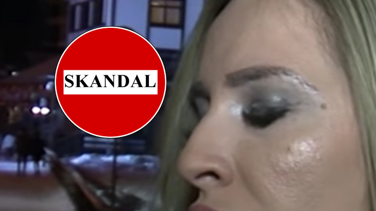 Ivana Bojanović