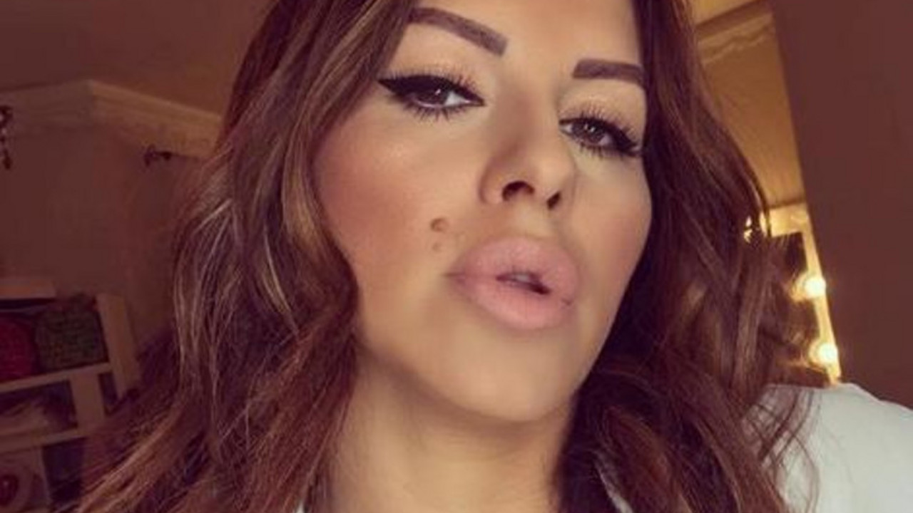 Seka Aleksić