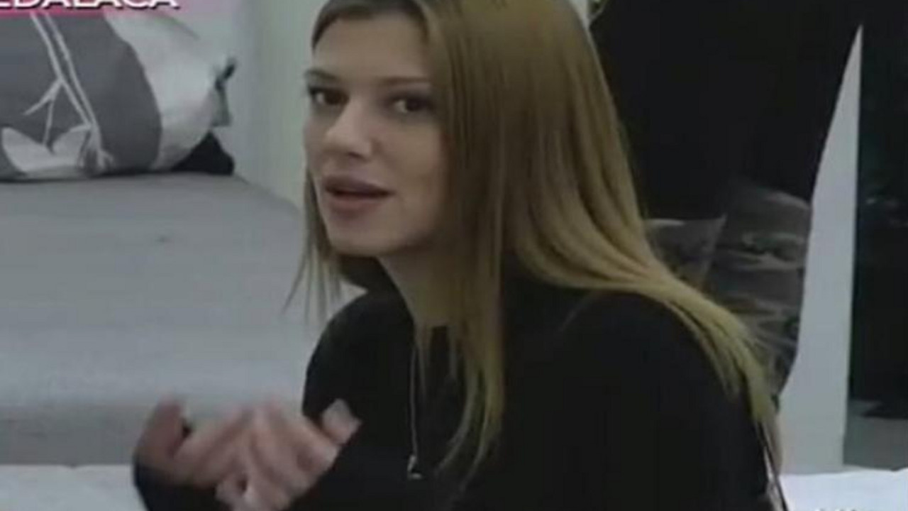 zadruga
