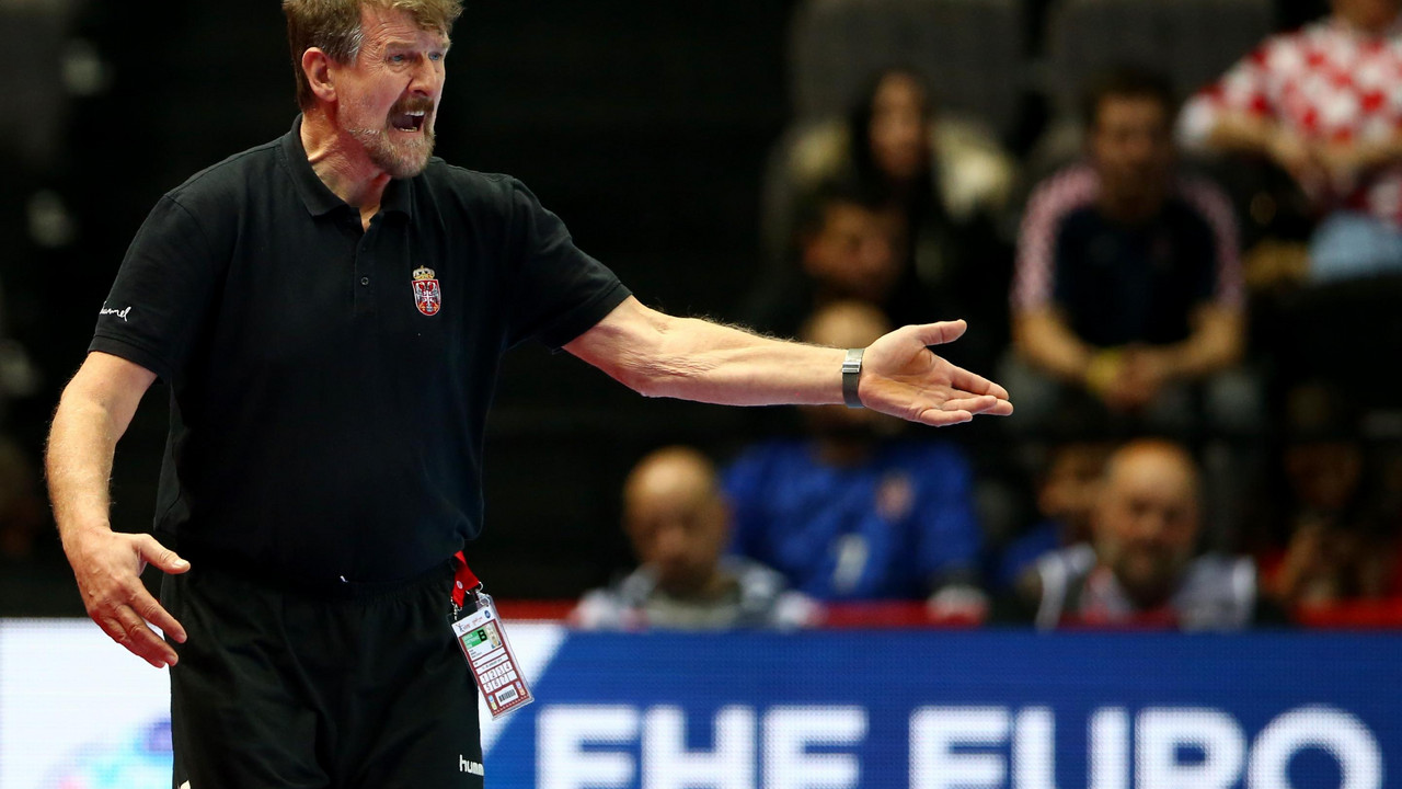 Jovica Cvetković