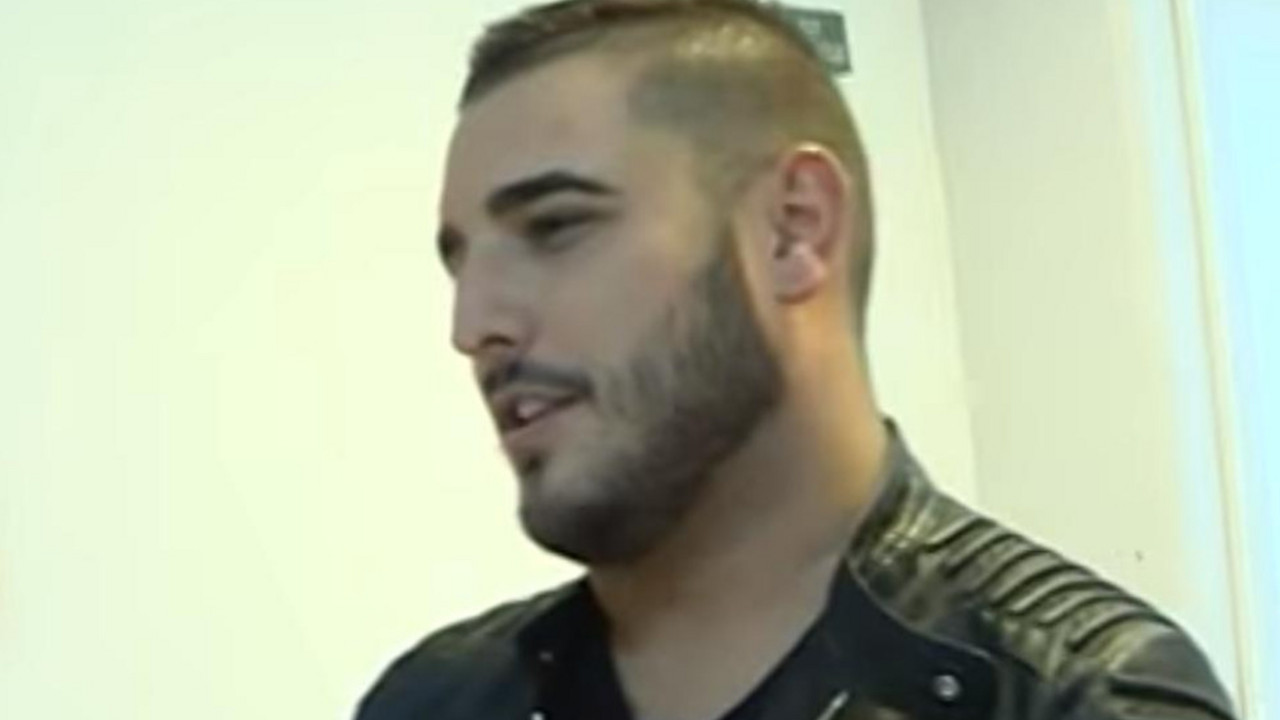 Darko Lazić