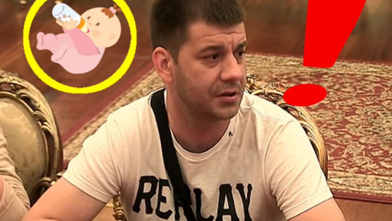 ivan marinković