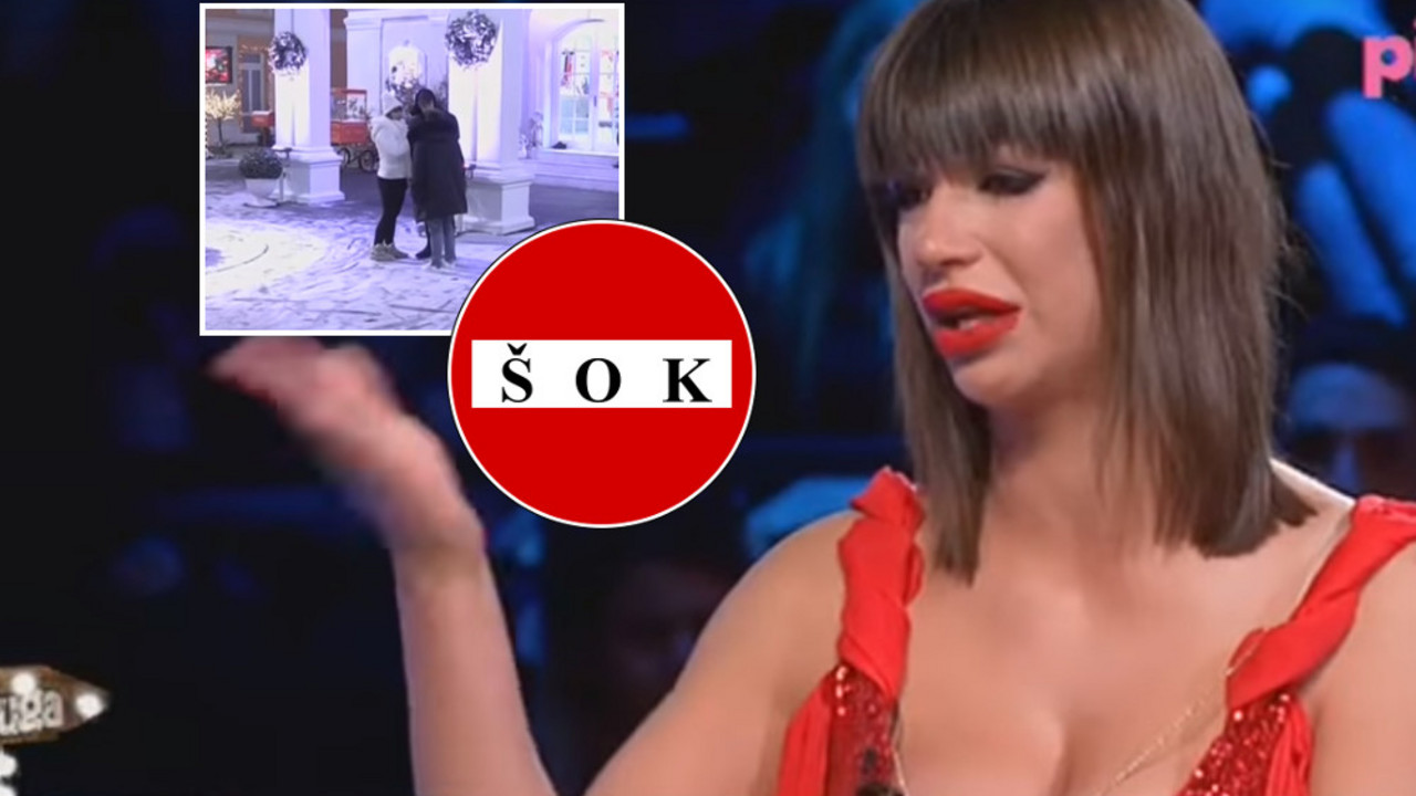 Miljana Kulić