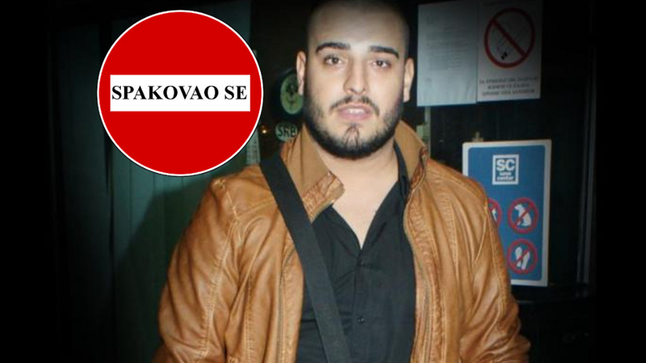 Darko Lazić