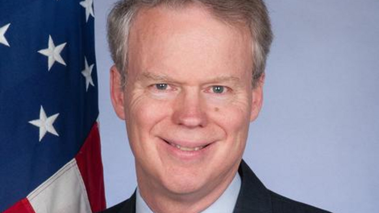 Greg Delavi