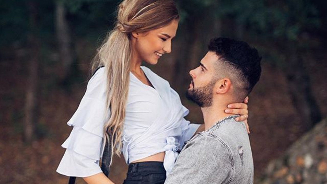 ljubav