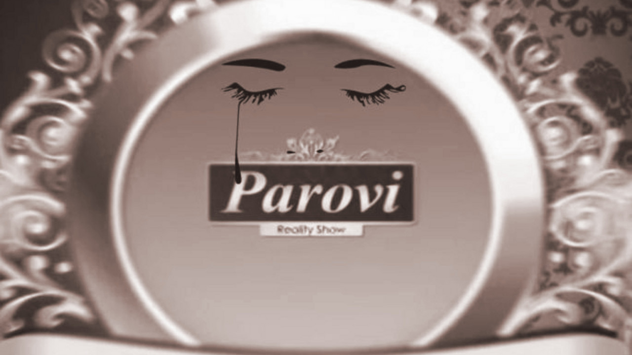 Parovi