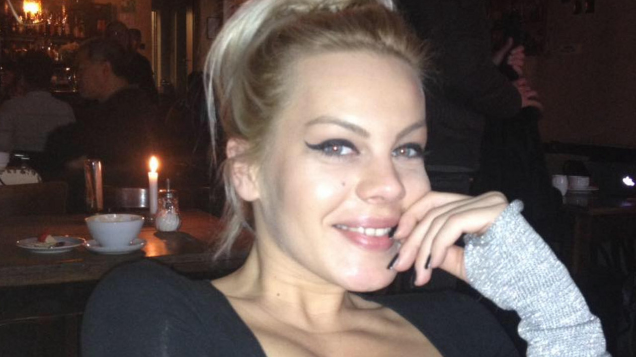 Ivana Panzalović