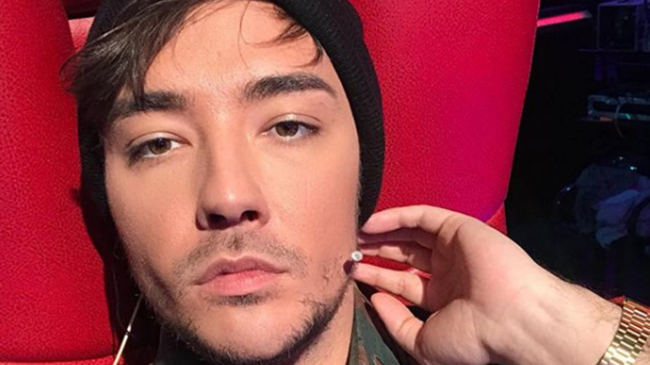milan stanković