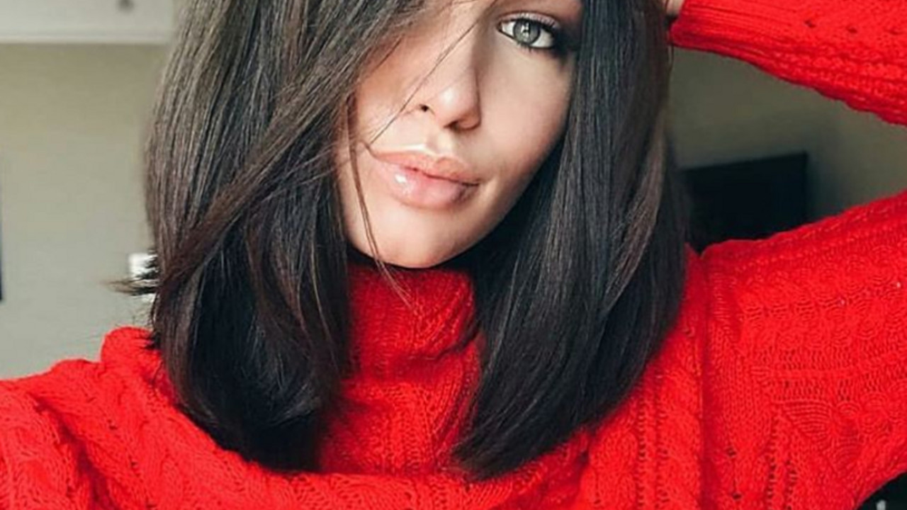 Žena