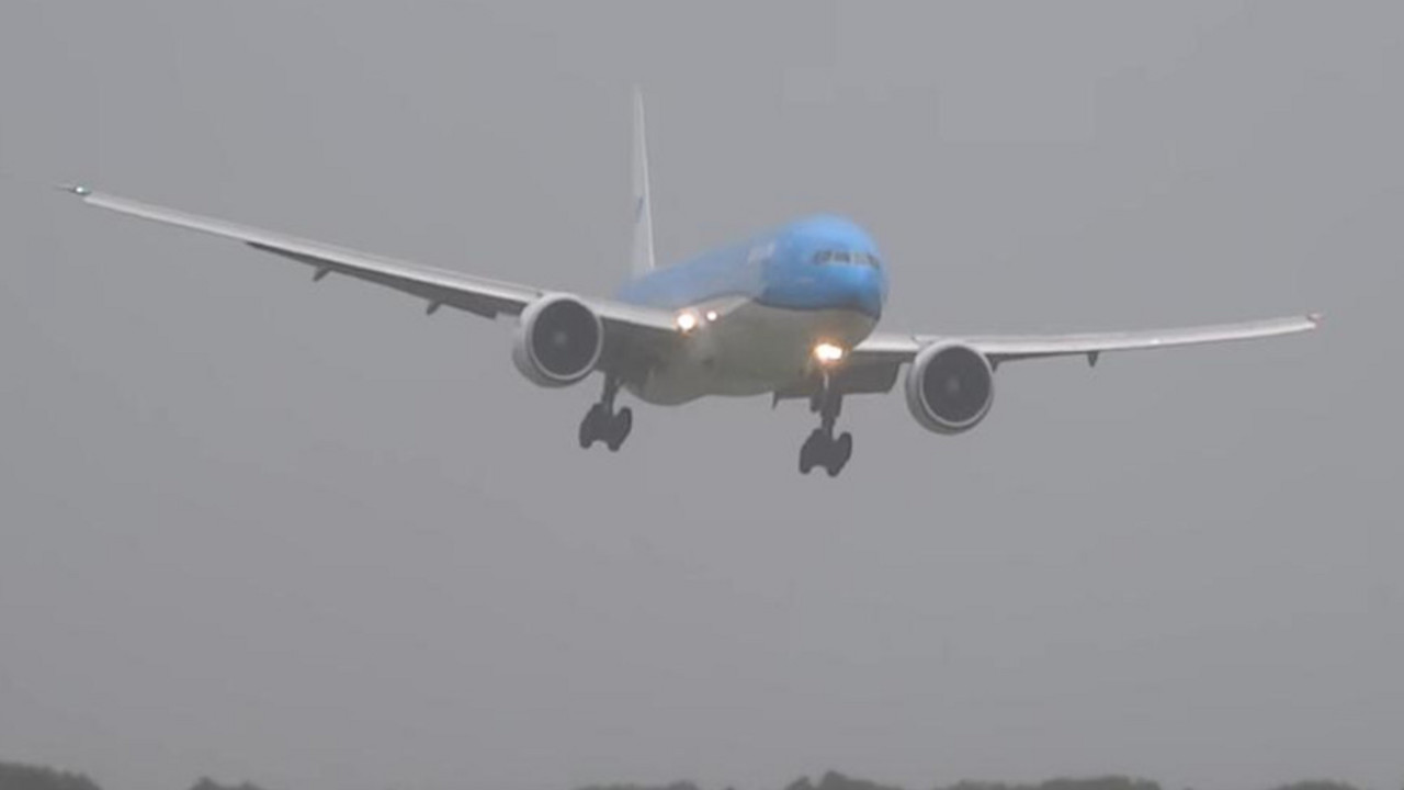 Avion