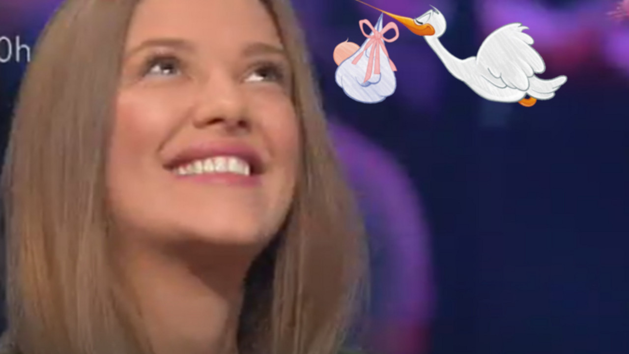 Kija Kockar