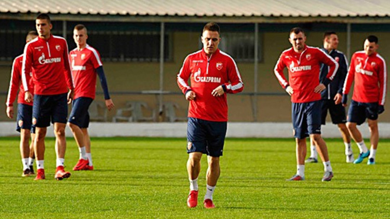 Branko Jovičić
