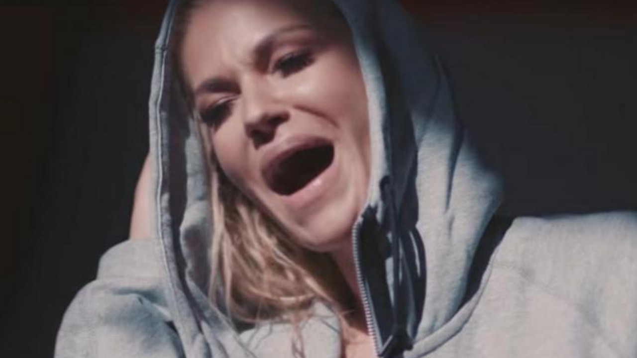 Nataša Bekvalac