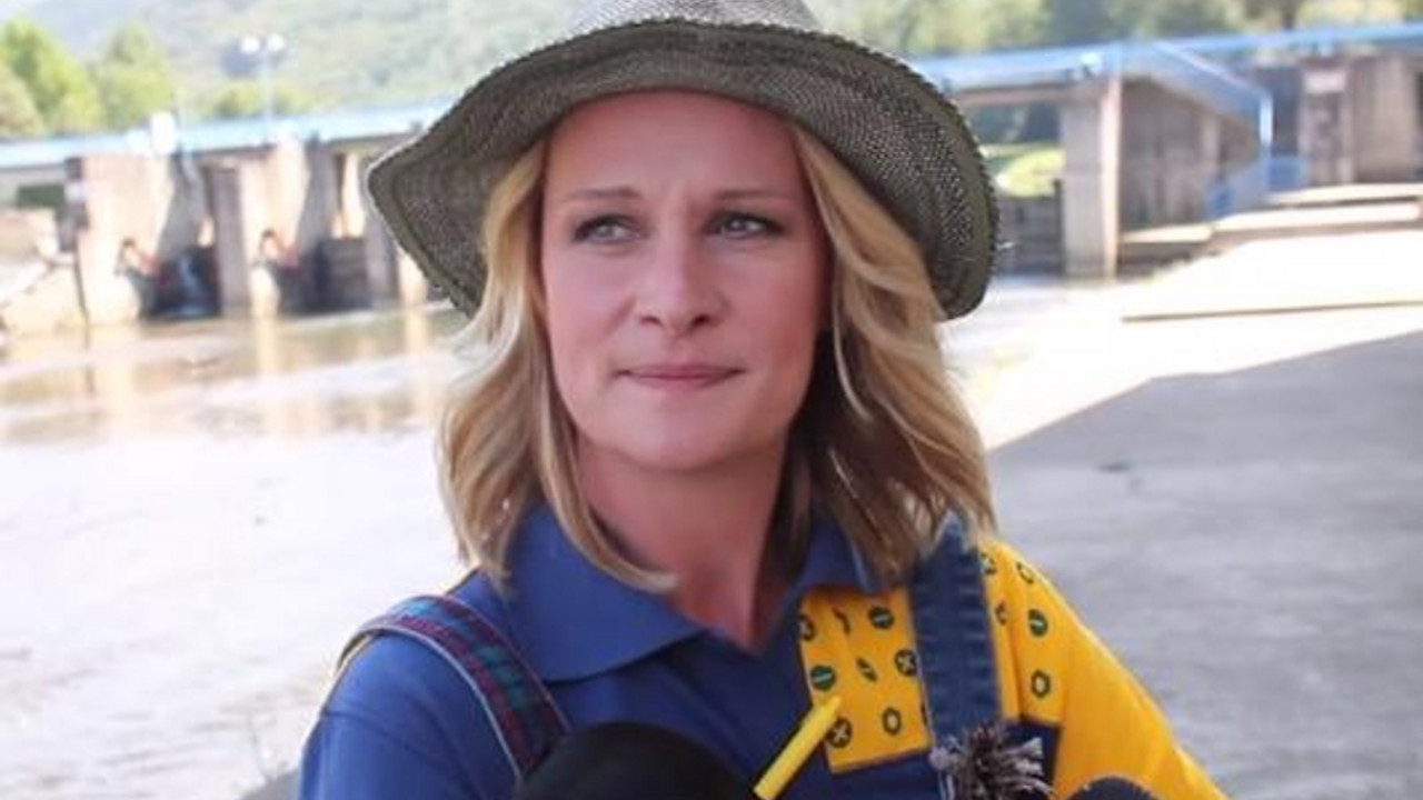 Tamara